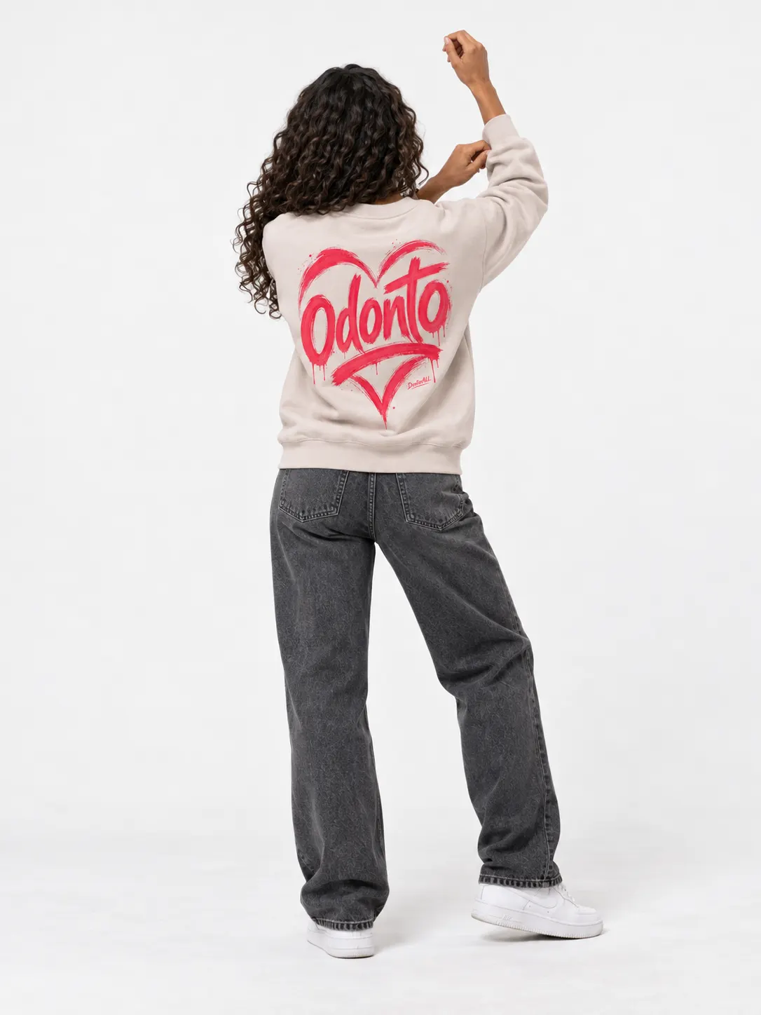 Odonto Pink · foto 3